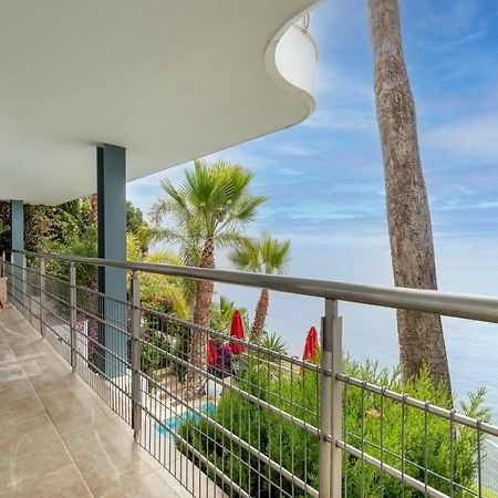 Maison Condesa Adults Only Альтеа Экстерьер фото